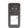 RENKFORCE PL1200D WIFI POWERLINE EINZEL (266176)