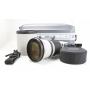 Canon EF 4,0/600 L IS USM II (266207)