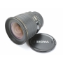 Sigma EX 1,8/24 DG NI/AF (266307)