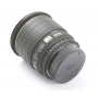 Sigma EX 1,8/24 DG NI/AF (266307)