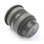 Sigma EX 4,0-5,6/10-20 DC HSM NI/AF D (266308)