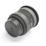 Sigma EX 4,0-5,6/10-20 DC HSM NI/AF D (266308)