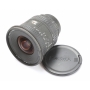 Sigma EX 2,8-4,0/17-35 ASL NI/AF (266309)