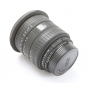 Sigma EX 2,8-4,0/17-35 ASL NI/AF (266309)