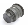 Sigma EX 2,8-4,0/17-35 ASL NI/AF (266309)