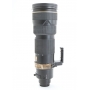 Nikon AF-S 4,0/200-400 G IF ED VR (266313)