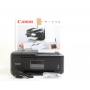 CANON PIXMA TR8550 SCHWARZ (266043)