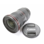 Canon EF 2,8/16-35 L USM II (266105)