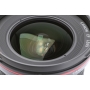 Canon EF 2,8/16-35 L USM II (266105)