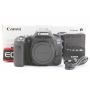 Canon EOS 90D (266280)