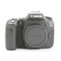 Canon EOS 90D (266280)