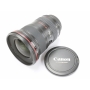 Canon EF 2,8/16-35 L USM II (266281)