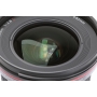 Canon EF 2,8/16-35 L USM II (266281)