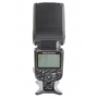 Nikon Speedlight SB-910 (266286)