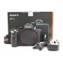 Sony Alpha 7R II (266287)