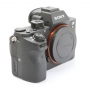 Sony Alpha 7R II (266287)