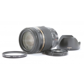 Tamron ASP 3,5-6,3/18-250 LD IF DI II Makro C/EF (266289)