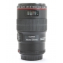 Canon EF 2,8/100 Makro L IS USM (266291)