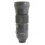 Sigma DG 5,0-6,3/150-600 HSM OS C Contemporary Ni/AF (266293)