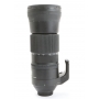 Sigma DG 5,0-6,3/150-600 HSM OS C Contemporary Ni/AF (266293)