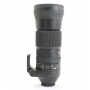 Sigma DG 5,0-6,3/150-600 HSM OS C Contemporary Ni/AF (266293)