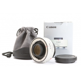 Canon Extender EF 1,4x III (266294)