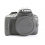 Canon EOS 100D (266302)