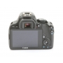 Canon EOS 100D (266302)