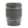 Canon EF-S 4,0-5,6/18-55 IS STM (266303)