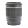 Canon EF-S 4,0-5,6/18-55 IS STM (266303)