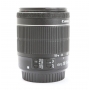 Canon EF-S 4,0-5,6/18-55 IS STM (266303)