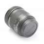 Canon EF-S 4,5-5,6/10-18 IS STM (266304)