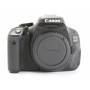 Canon EOS 600D (266305)