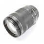 Canon EF-S 3,5-5,6/18-135 IS STM (266316)