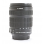 Canon EF-S 3,5-5,6/18-135 IS STM (266316)