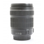 Canon EF-S 3,5-5,6/18-135 IS STM (266316)