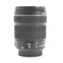 Canon EF-S 3,5-5,6/18-135 IS STM (266316)