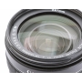 Canon EF-S 3,5-5,6/18-135 IS STM (266316)