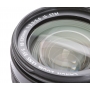 Canon EF-S 3,5-5,6/18-135 IS STM (266316)