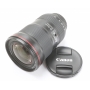 Canon EF 2,8/16-35 L USM III (266317)