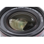 Canon EF 2,8/16-35 L USM III (266317)