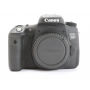 Canon EOS 760D (266320)