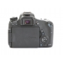 Canon EOS 760D (266320)