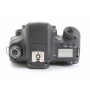 Canon EOS 760D (266320)