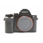 Sony Alpha 7 (266328)