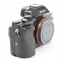 Sony Alpha 7 (266328)