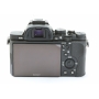 Sony Alpha 7 (266328)