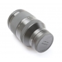 Sony FE 3,5-6,3/24-240 OSS E-Mount (266329)