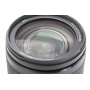 Sony FE 3,5-6,3/24-240 OSS E-Mount (266329)