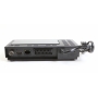 Renkforce 2510C Receiver Aufnahmefuntkion Front-USB HDMI DLNA (266159)